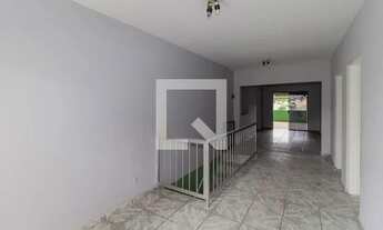 Imagem 2: Casa à Venda - Sapopemba, 3 Quartos, 250 m2