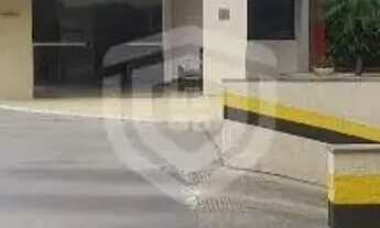 Imagem 3: Apartamento à Venda Residencial Andaluzia