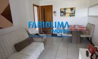 Imagem: Apartamento a venda no Especiale, Lauro