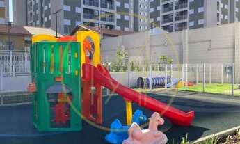 Imagem 7: LOCAÇÃO Apartamento com 2 dormitórios