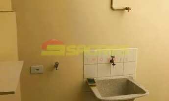 Imagem 3: Casa 32 m² na Vila Mazzei por R$ 1.200,00