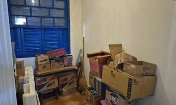 Imagem 7: Imóvel para venda tem 250 metros quadrados com 2 quartos em Vila Arens II - Jundiaí - SP