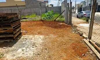 Imagem 4: TERRENO 250M² - VAUGHAN - SUMARÉ - SP