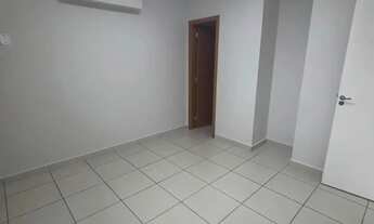 Imagem 4: Sala comercial 58 metros quadrados - 2 Banheiros - Jardim Botânico - Ribeirão Preto - SP