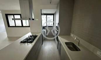 Imagem 6: JARDINS Marilia de Dirceu - JARDINS Marília de Dirceu