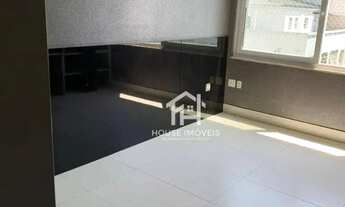 Imagem 3: Apartamento com 3 dormitórios à venda, 221 m² por R$ 2.047.710 - Icaraí - Niterói/RJ