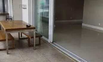 Imagem 2: APARTAMENTO - ALPHAVILLE - SP