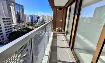 Imagem 5: Apartamento - Jardim Guanabara - Campinas