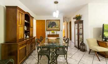 Imagem: Apartamento para venda em Vila Leopoldina