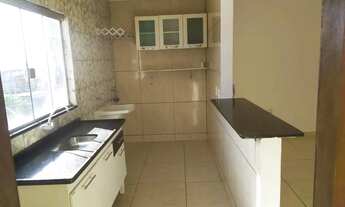 Imagem 5: VENDO PRÉDIO NA QR 505 SAMAMBAIA SUL