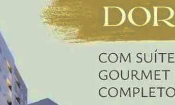 Imagem: Apartamento à venda em Campinas, Loteamento