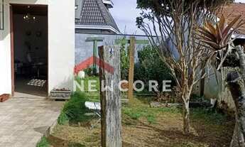 Imagem 3: Casa em - Abernessia - Campos do Jordão/SP