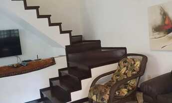 Imagem 7: Casa com 04 quartos (01 suíte) 02 vagas no Bairro Jardim Sabará em Porto Alegre