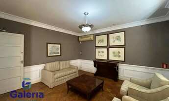 Imagem 6: Casa comercial com 5 quartos para alugar, 551m² - Centro