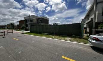 Imagem 3: Oportunidade - Terreno em condomínio - Urbanova - Condomínio Vivant Urbanova - 451m²