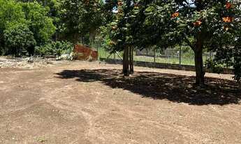 Imagem 4: Terreno de 1000 metros no condomínio jaguary em Vargem interior de São Paulo