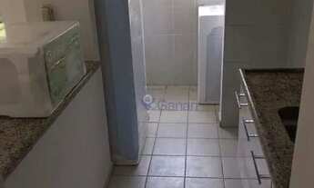 Imagem 7: Apartamento, à venda com 1 dormitório na Bela Vista