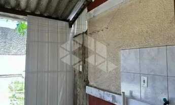 Imagem 7: Casa Residencial 50M² - para Alugar