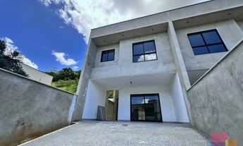 Imagem 3: JOINVILLE - Sobrado Padrão - Jardim Sofia