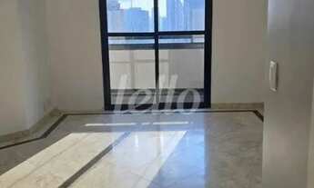 Imagem 2: Apartamento 3 quartos Ã venda no(a) Jardim Anália Franco