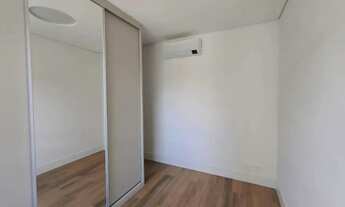 Imagem 6: Apto 4 qts, 2sts e 2 semi, Savassi, prox. Contorno