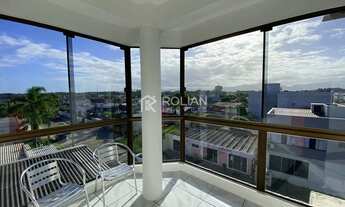 Imagem: Apartamento Centro em Arroio do Sal/RS Cód