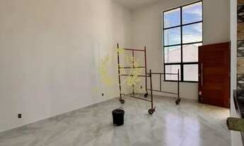 Imagem 6: Casa à Venda por R$ 550.000,00, no Bairro Coqueiral Araruama/RJ