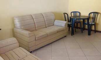 Imagem 4: Dúplex a venda ( porteira fechada