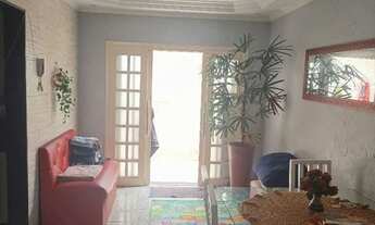 Imagem 4: Sobrado em condomínio