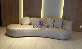 Imagem 3: Apartamento Alto Padrão 03 quartos para locação no Luxemburgo R$ 15.000,00