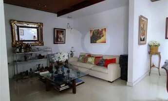 Imagem 6: Casa com 4 dormitórios à venda, 260 m²