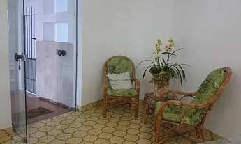 Imagem 5: Sobrado com 3 dormitórios à venda, 185 m² por R$ 750.000,00 - Vila Trujillo - Sorocaba/SP