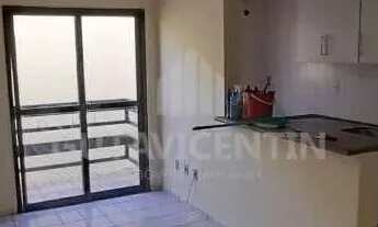 Imagem 3: Ed. Gemini - Jardim Brasil