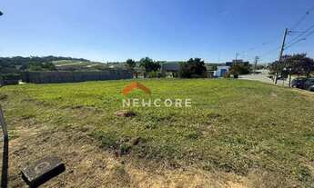 Imagem 3: Lote em condomínio em Avenida Ecopark - Condomínio Residencial Ecopark Bourbon - Caçapava