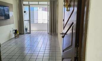 Imagem: Apartamento com excelente localização