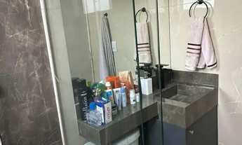 Imagem 6: ATENÇÃO! URGENTE! Linda casa no Cond. Palmeiras! Ch 109! 3Quartos C/suíte! 400m²! Confira!