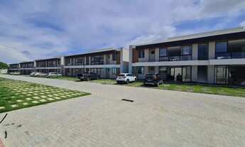 Imagem: APARTAMENTO RESIDENCIAL em LAURO DE FREITAS