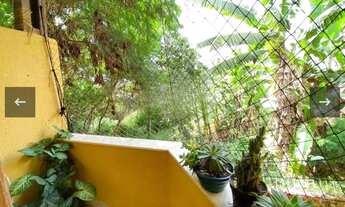 Imagem 6: Casa à venda, 2 quartos, Havaí - Belo Horizonte/MG