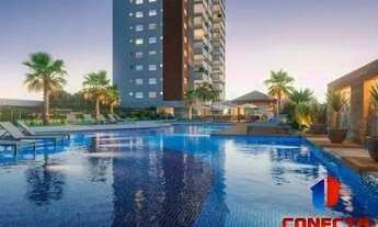 Imagem: Apartamento 147m² de 3 quartos na Enseada