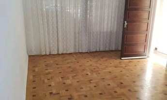 Imagem 2: CASA ASSOBRADADA - BROOKLIN - SP