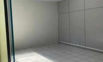 Imagem 3: Prédio Comercial para alugar na Vila Boa Vista 1 em São Carlos