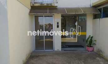 Imagem 4: Venda Apartamento 2 quartos Cinquentenário Belo Horizonte