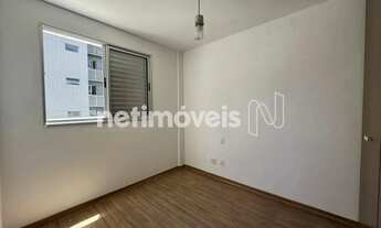 Imagem 7: Venda Área Privativa Sion Belo Horizonte