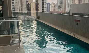 Imagem: Apartamento Ritmo Bueno