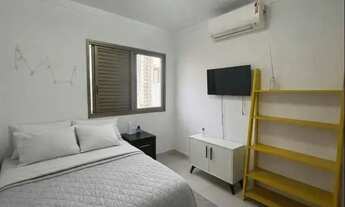 Imagem 4: Apartamento venda 118 m² Jardim Botânico