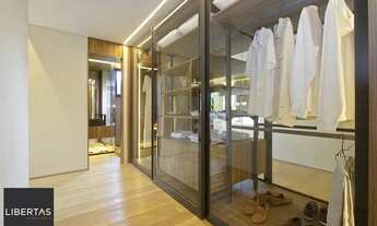 Imagem 7: Apartamento 3 dormitórios à venda Menino Deus Porto Alegre/RS