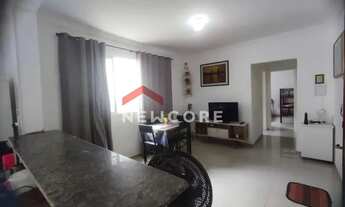 Imagem 2: Apartamento em Rua Bartolomeu Dias - Aviação - Praia Grande/SP