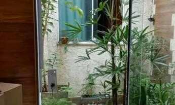 Imagem 5: Sobrado com 3 dormitórios à venda, 200 m² por R$ 1.164.999,99 - Vila Assunção - Santo Andr