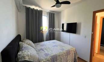 Imagem 7: Exclusividade - Apartamento à venda Elevador | Ventilação cruzada