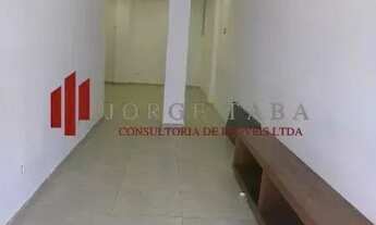 Imagem 5: Imóvel para aluguel possui 48 metros quadrados em Ipiranga - São Paulo - SP